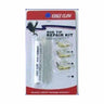 Eagle Claw Rod Tip Repair Kit