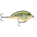 Rapala Ott's Garage Tiny