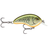 Rapala Ott's Garage Tiny