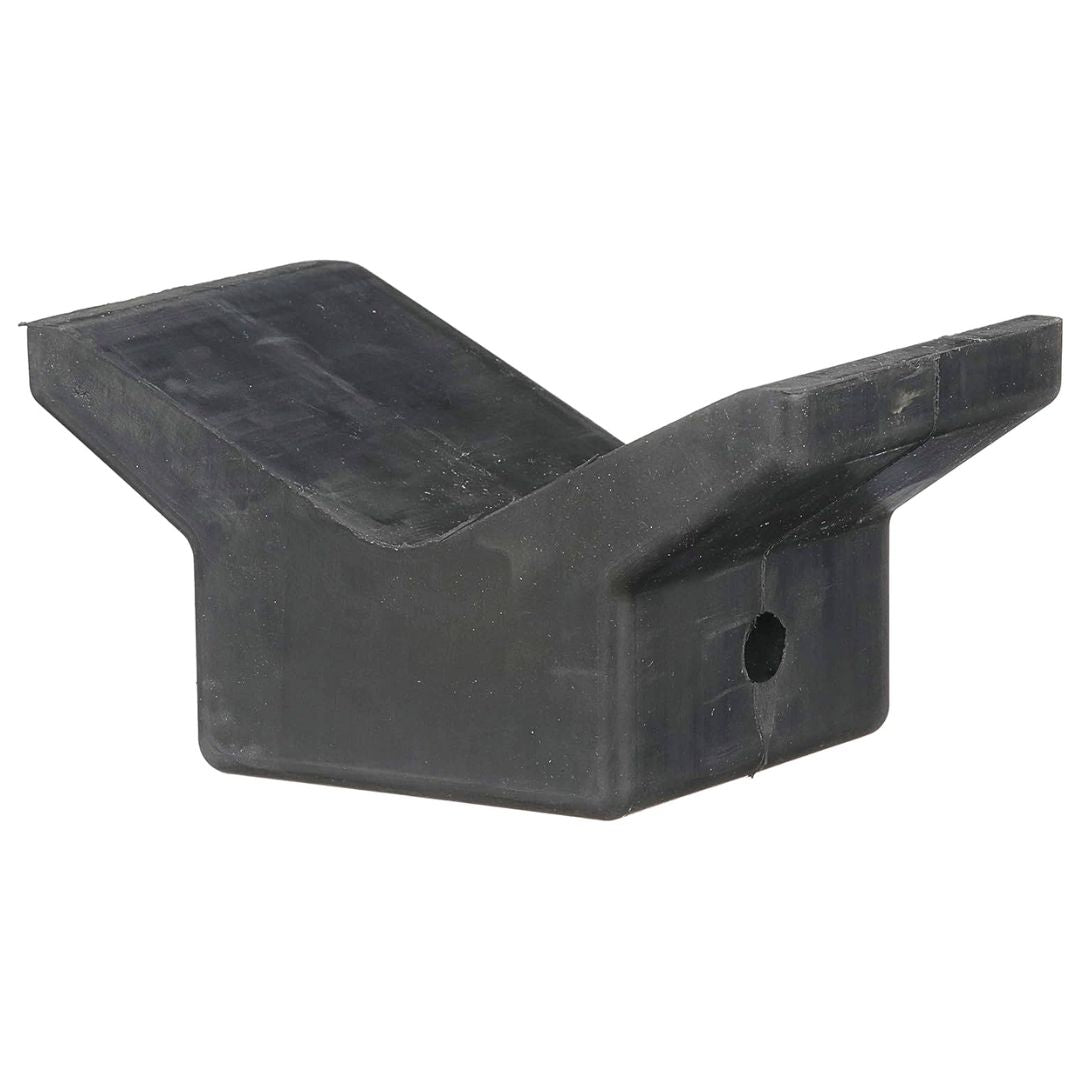 Attwood Rubber Bow Y-Stop
