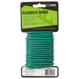 HME Rubber Wire