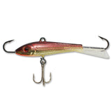 Northland Puppet Minnow Darter Jig