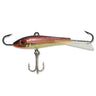 Northland Puppet Minnow Darter Jig
