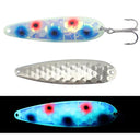 Moonshine RV Series Trolling Spoon
