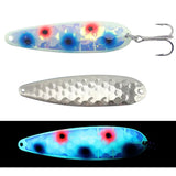 Moonshine RV Series Trolling Spoon