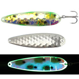 Moonshine RV Series Trolling Spoon