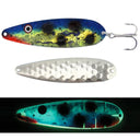 Moonshine RV Series Trolling Spoon