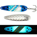 Moonshine RV Series Trolling Spoon