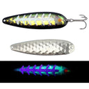 Moonshine RV Series Trolling Spoon