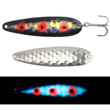 Moonshine RV Series Trolling Spoon