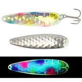 Moonshine RV Series Trolling Spoon