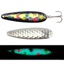 Moonshine RV Series Trolling Spoon