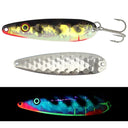 Moonshine RV Series Trolling Spoon