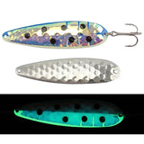 Moonshine RV Series Trolling Spoon