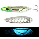 Moonshine RV Series Trolling Spoon