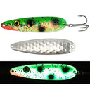 Moonshine RV Series Trolling Spoon