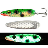 Moonshine RV Series Trolling Spoon