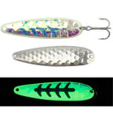 Moonshine RV Series Trolling Spoon