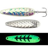Moonshine RV Series Trolling Spoon