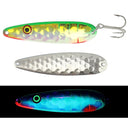 Moonshine RV Series Trolling Spoon