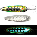 Moonshine RV Series Trolling Spoon