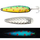 Moonshine RV Series Trolling Spoon