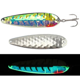 Moonshine RV Series Trolling Spoon