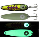 Moonshine RV Series Trolling Spoon