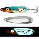 Moonshine RV Series Trolling Spoon