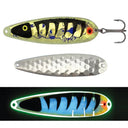 Moonshine RV Series Trolling Spoon