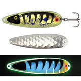 Moonshine RV Series Trolling Spoon
