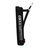 Easton Flipside 2 Tube Hip Quiver