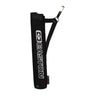 Easton Flipside 2 Tube Hip Quiver