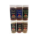 Big Cock Ranch Shit Load Gift/Sampler Box