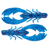 Powerbait Chigger Craw