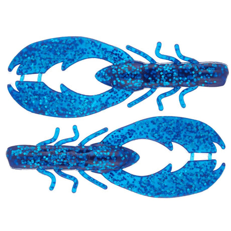 Powerbait Chigger Craw