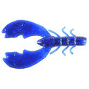 Berkley PowerBait Chigger Craw