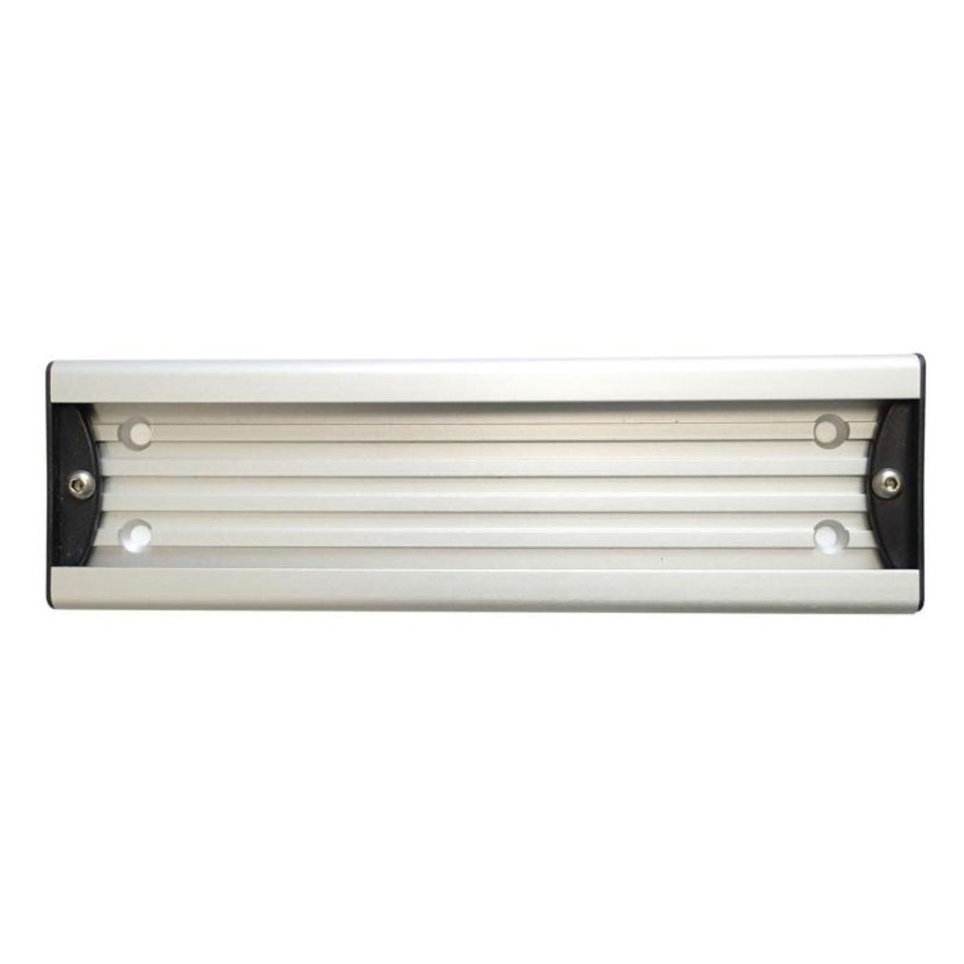 Bert's Custom Tackle Track