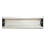 Bert's Custom Tackle Track