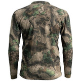Scentlok Savanna Aero Jacket