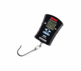Rapala Compact Touch Screen Scale