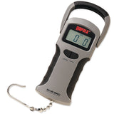 Rapala Digital Scale 15lb