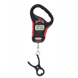 Berkley 35 LB Precision Digital Scale