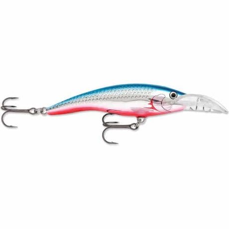 Rapala Scatter Rap Tail Dancer 09