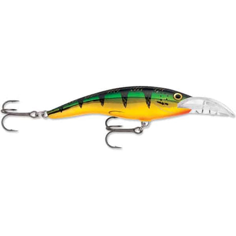 Rapala Scatter Rap Tail Dancer 09