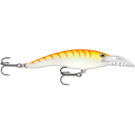 Rapala Scatter Rap Tail Dancer 09
