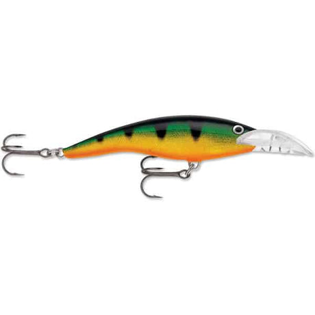 Rapala Scatter Rap Tail Dancer 09