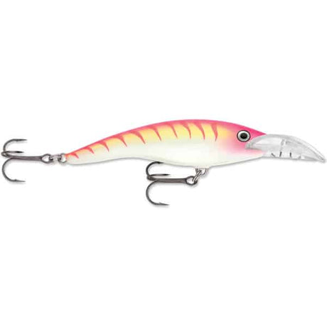 Rapala Scatter Rap Tail Dancer 09