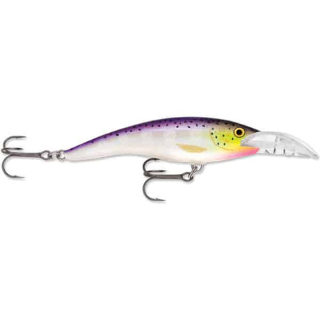 Rapala Scatter Rap Tail Dancer 09