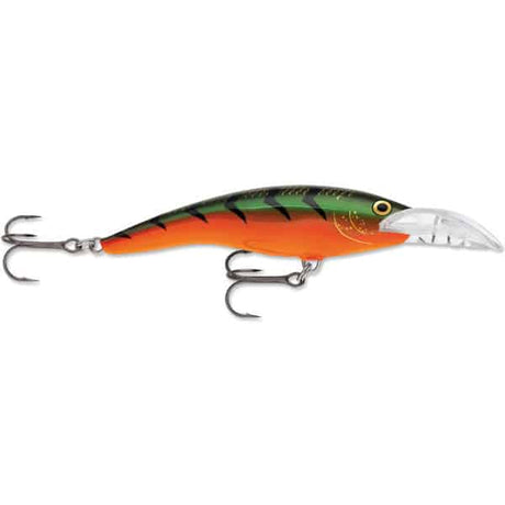 Rapala Scatter Rap Tail Dancer 09